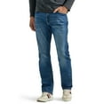 thumbnail image 1 of Wrangler Men's Athletic Fit Jean, 1 of 5