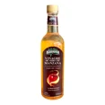 thumbnail image 1 of Vinagre de Sidra de Manzana Gourmet Saweya 500ml, 1 of 4