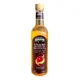 thumbnail image 1 of Vinagre de Sidra de Manzana Gourmet Saweya 500ml, 1 of 4