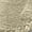 Beige, variant on Women's T-Shirts Casual Loose Plus Size Long Cotton Texture Dress Basic Long Sleeve Shirts for Women Beige M
