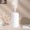 White, variant on Ohmyroo Mini Car Aromatherapy Sprayer 3.4oz USB Powered Fragrance Diffuser with Gradient Light Black