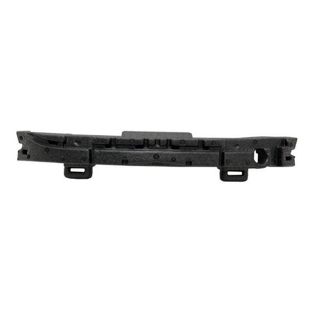 Amortisseur de Choc de Pare-Chocs avant Compatible/de Remplacement(GM1070345C)