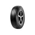thumbnail image 1 of Llanta 195 R15 106/104R Mirage  MR100, 1 of 2