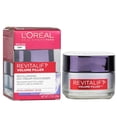 thumbnail image 1 of Crema hidratante de día L'Oreal Revitalift Volume Filler, 1 of 2