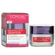 thumbnail image 1 of Crema hidratante de día L'Oreal Revitalift Volume Filler, 1 of 2