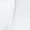 White, variant on Ellos Women's Wide-Leg Crop Jeans Jeans