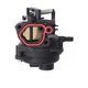 thumbnail image 1 of 799584 Carburetor for Briggs & Stratton 799584 594058 550EX 625EX Engines Repair Replacement Accessories parts, 1 of 4