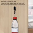 thumbnail image 4 of Clearance! Car Concealed Multifunctional Car Interior Rear Seat Backrest Car Hooks Clip For Door Key Hanging Groceries Bag Home Wall Hook Flash Deals Clearace Sale #18, 4 of 7