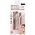 Test & Confirm Pregnancy Test, Lavender