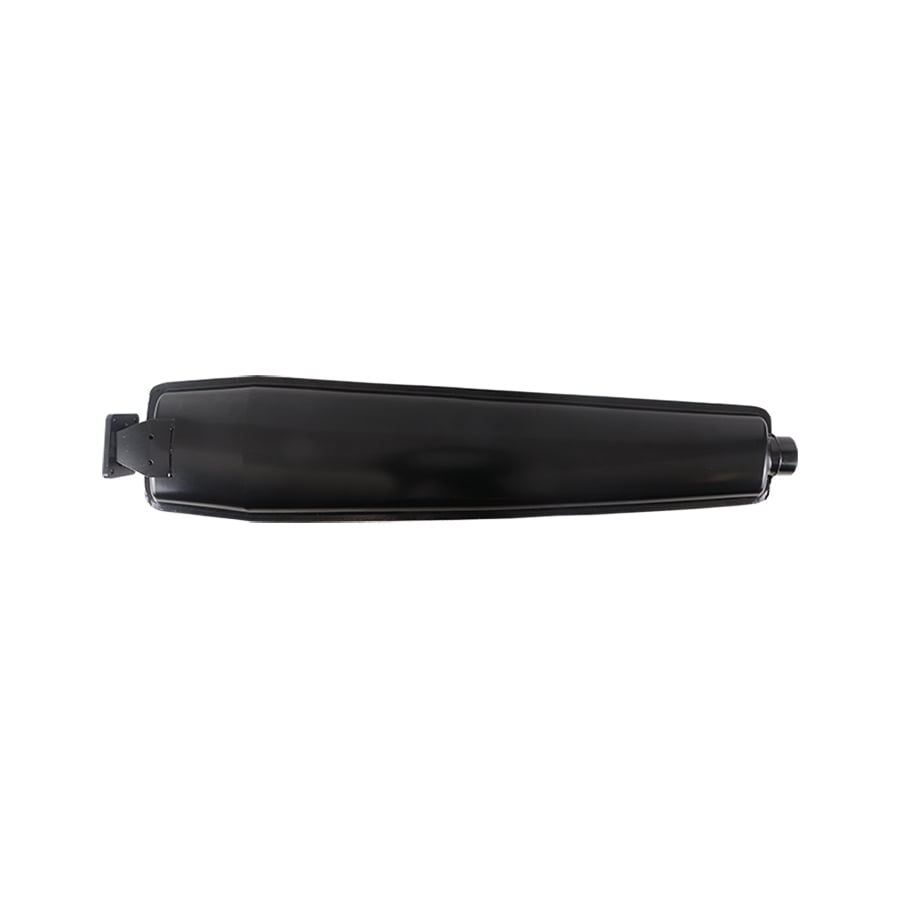 DX110A DX6.30 DX86 DX7.10 DX6.10 DX85A DX140 DX120A DX85 DX6.50 Complete Tractor New 1317-0000 Muffler Replacement For Deutz DX110 DX160 DX80 DX120 DX250 DX90 DX230 DX8.30 DX145