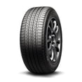 thumbnail image 1 of Llanta MICHELIN 235/55R19 101H TL LATITUDE TOUR HP AO GRNX MI MICHELIN LATITUDE TOUR HP 101H, 1 of 3