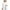 White, variant on Uuwenda Toddler Boys Girls Kids Tees Summer Blazerss Long Sleeve Shawl Collarss Formal Blazerss Suit Jacket Open Front Inner Pocket For Kids Black 3-4 Years