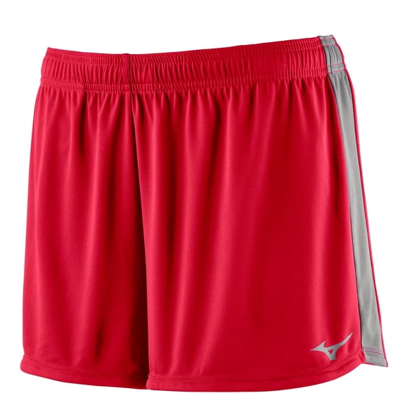 Mizuno Women's Icon 3.5" Training Short