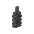 thumbnail image 4 of Orientica Nardo Oud Xdp 80 Ml Unisex, 4 of 6