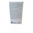 thumbnail image 3 of Babor - Ampoule Concentrates Algae Vitalizer (7x2ml), 3 of 5