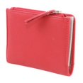 thumbnail image 2 of Eastern Counties Leather Sac à Main en Cuir Kiri, 2 of 3