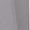 Grey, variant on Girls Formal Dress Pants – Slim Fit Stretch School Uniform Trousers with Flat Front, Elastic Waist, Pockets for Performance & Casual Wear
