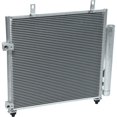 thumbnail image 1 of Condenseur AC CN 30050PFC, 1 of 4