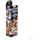 thumbnail image 1 of Marvel HeroClix: Fantastic Four Future Foundation Single Boo WizKids WizKids, 1 of 2
