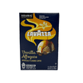 thumbnail image 2 of Lavazza Vanilla Affogato K-Cup Coffee Pods, Medium Roast, 10 Count, 2 of 6