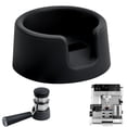 thumbnail image 1 of Soporte para portafiltro Brikinte para espresso Ninja ES601 ES701, 1 of 7