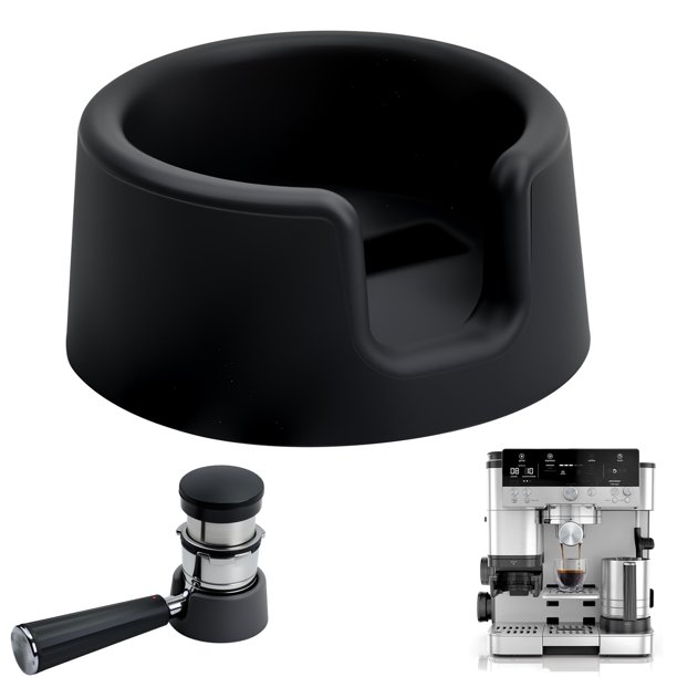 Soporte para portafiltro Brikinte para espresso Ninja ES601 ES701
