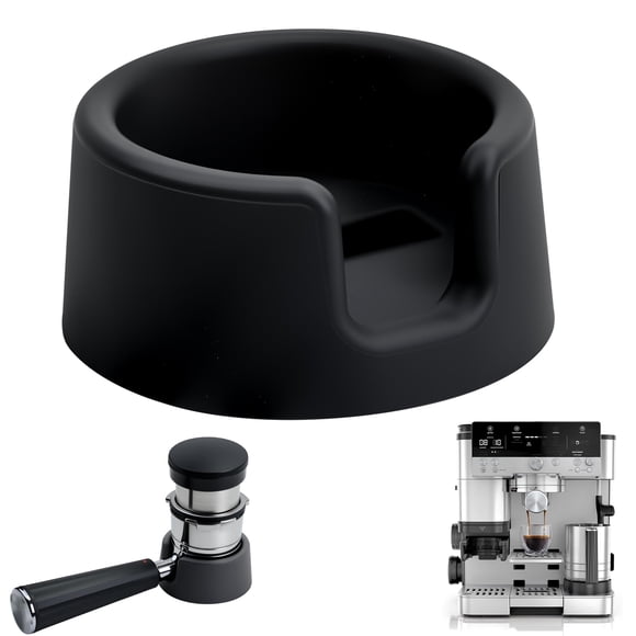Soporte para portafiltro Brikinte para espresso Ninja ES601 ES701