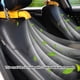 thumbnail image 2 of Asientos traseros del coche Ventilador de refrigeración Ventilador portátil para asientos de coche 3, 2 of 6