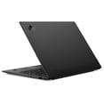 thumbnail image 4 of Restored Lenovo ThinkPad X1 Carbon G9 14" Laptop Intel Core i7-1185G7 16GB 512GB SSD W11P (Refurbished), 4 of 5