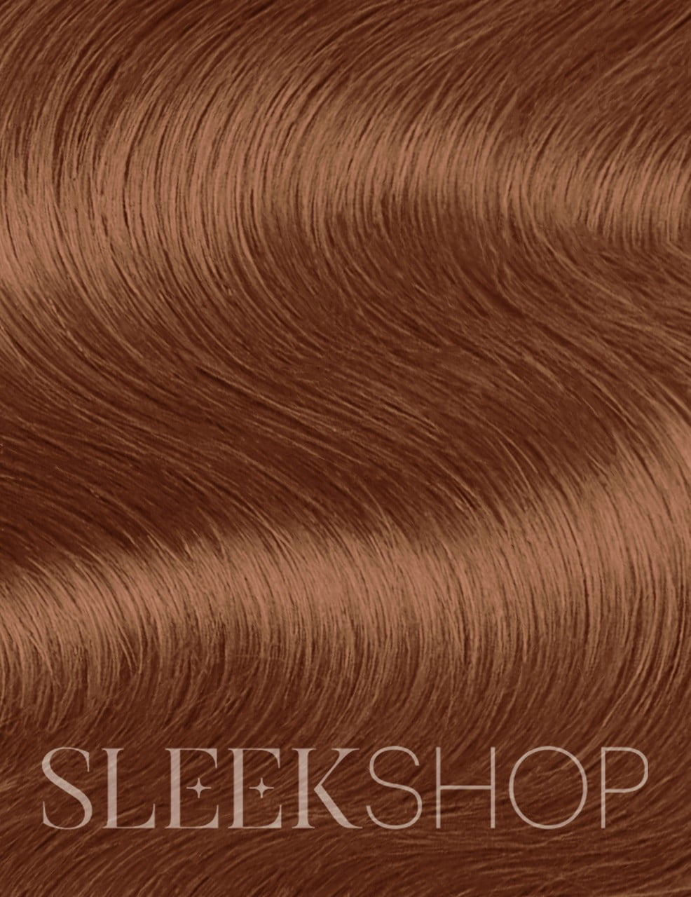 Matrix Color Sync Power Cools Demi-Permanent Color - 4VA Dark