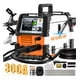 thumbnail image 1 of Soldadora Inverter 300a Máquina Soldar Mig+mma+tig 110v/220v, 1 of 5