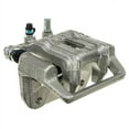 thumbnail image 5 of Power Stop Rear Left One Stock Replacement Caliper L2911 Fits 2006 Honda CR-V, 5 of 7