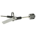 thumbnail image 4 of New Genuine Honda Glove Box Lock Cylinder w/ Keys OE 77520SDAA01, 4 of 10
