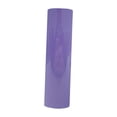 thumbnail image 1 of Vinilo de transferencia de calor holográfico Macarena PVC Htv Violeta, 1 of 8