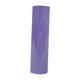 thumbnail image 1 of Vinilo de transferencia de calor holográfico Macarena PVC Htv Violeta, 1 of 8