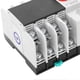 thumbnail image 3 of Automatic Transfer Switch Din Rail Mounted 4P 3?Phase 4?Wire Uninterruptible Power Control 400V63A, 3 of 5