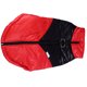 thumbnail image 1 of Abrigo para perros Cálido Impermeable Reflectante A prueba de viento Suave Engrosado ANGGREK  Otros, 1 of 8