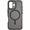 Ash, variante sur Avana Étui Ice MagSafe Ash pour iPhone Air