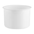 thumbnail image 2 of Ymiko WALFRONT 1L Electric Automatic Yogurt Maker Machine, Plastic Container, 2 of 8