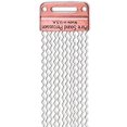 thumbnail image 1 of PureSound Concert Series Snare Wire, 16 Strand, 14 Inch, 1 of 3