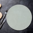 thumbnail image 4 of Tabla de cortar de vidrio, encimera de cocina, tabla de cortar de vidrio templado, tabla de cortar, 4 of 8