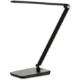 thumbnail image 3 of Safco Vamp LED Flexible Light, Black, 3 of 4