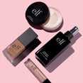 thumbnail image 3 of Spray fijador de maquillaje e.l.f. Makeup Mist & Set 60 ml, 3 of 5