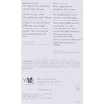 thumbnail image 3 of Vivier C E Peptides 1 fl oz, 3 of 5