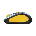 thumbnail image 2 of Ratón inalámbrico Logitech Design Collection, 2 of 4