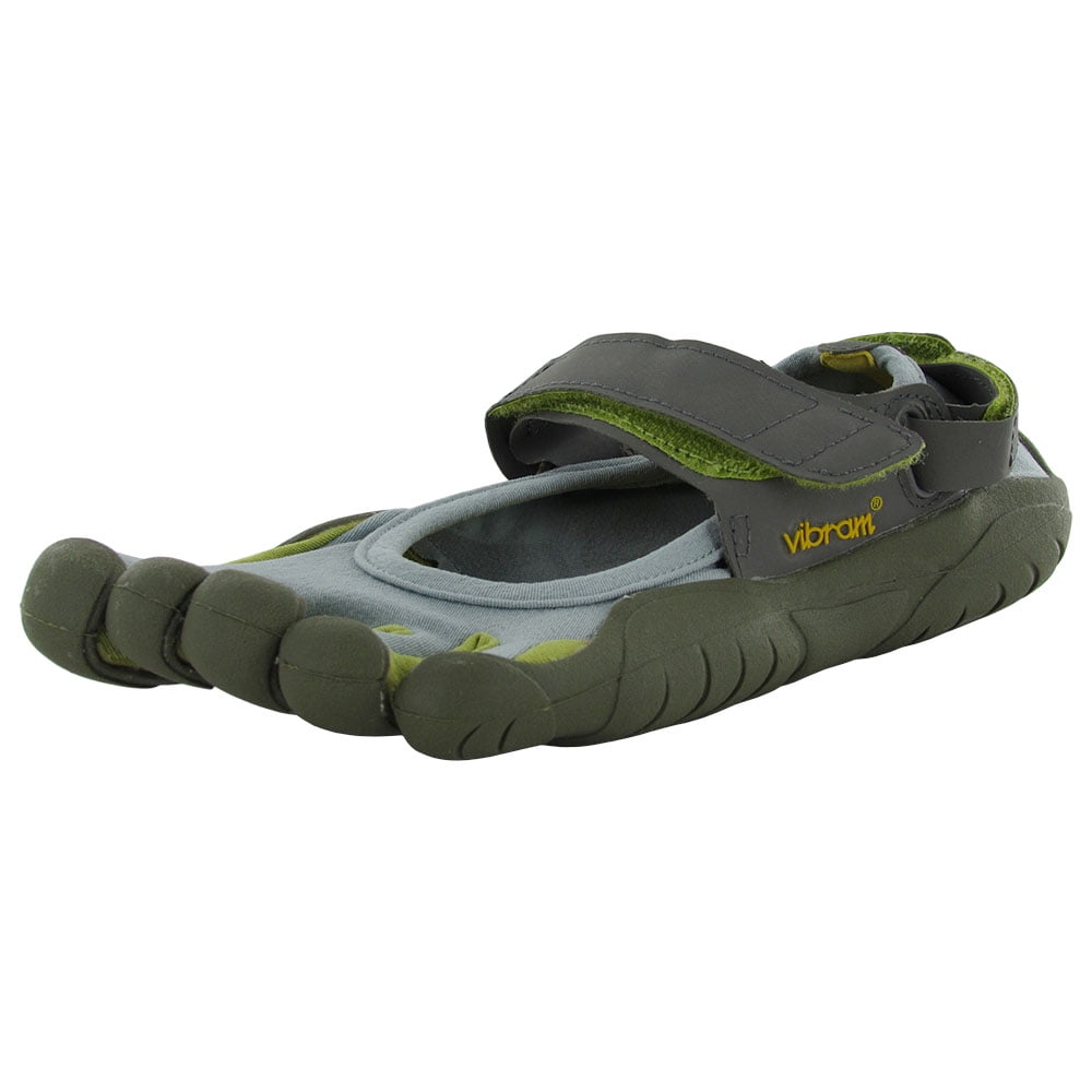 Vibram Vibram Five Fingers Women �Sprint� Water Shoes