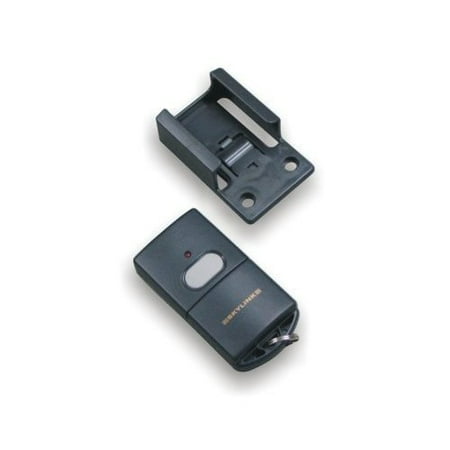 UPC 753182407227 product image for Skylink 69N Keychain Remote with bracket | upcitemdb.com