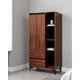 thumbnail image 2 of Closet Ropero, Armario Moderno con Puertas y Cajones, Mueble Organizador para Dormitorio, Diseño Minimalista y Duradero., 2 of 6