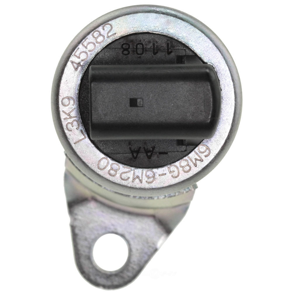Engine Variable Valve Timing (VVT) Solenoid