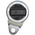 thumbnail image 2 of Engine Variable Valve Timing (VVT) Solenoid, 2 of 4